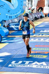 BIB: 5141, 100
                            <button type="button" onclick="openModal(22749854)" class="btn btn-primary btn-sm float-right btn-popup" data-toggle="modal" data-target=".modal-high-quality">
                        <i class="fas fa-shopping-cart"></i> Add to Cart
                    </button>
                                            <button type="button" onclick="isThisMe(22749854, true)" class="btn btn-success btn-sm float-right btn-popup btn-isme hidden" data-toggle="tooltip" data-placement="bottom" title="นี่คือรูปของคุณใช่ไหม คลิกที่นี่เพื่อเอาเข้าอัลบั้ม">
                        <i class="fas fa-plus"></i> Add to album
                    </button>
                    <button type="button" onclick="isThisMe(22749854, false)" class="btn btn-warning btn-sm float-right btn-popup btn-isnotme hidden">
                        <i class="fas fa-ban"></i> Remove from album
                    </button>